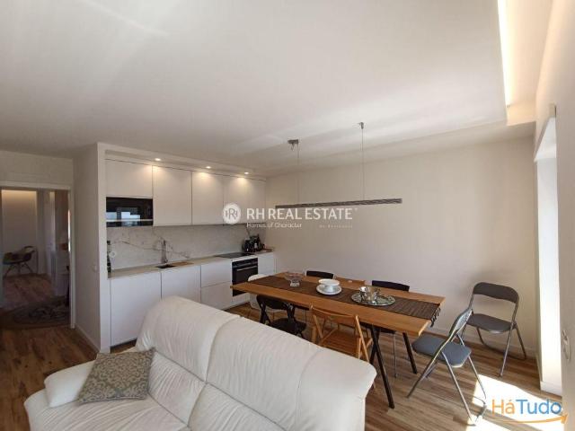 Apartamento alugar em Figueira Da Foz, Coimbra