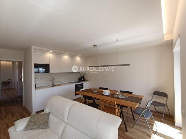 Apartamento alugar em Figueira Da Foz, Coimbra
