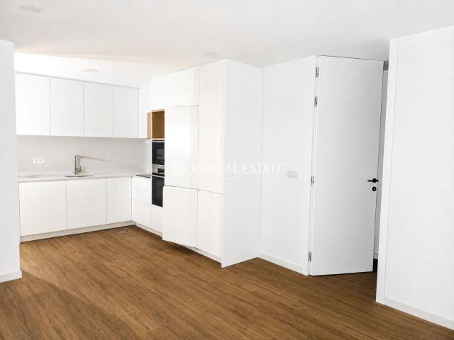 Apartamento alugar em Figueira Da Foz, Coimbra