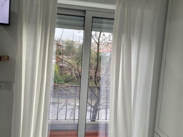 Apartamento alugar em Vila Verde, Braga