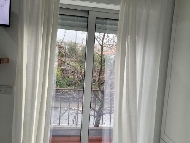 Apartamento alugar em Vila Verde, Braga