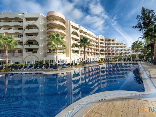 Apartamento venda em Albufeira, Faro