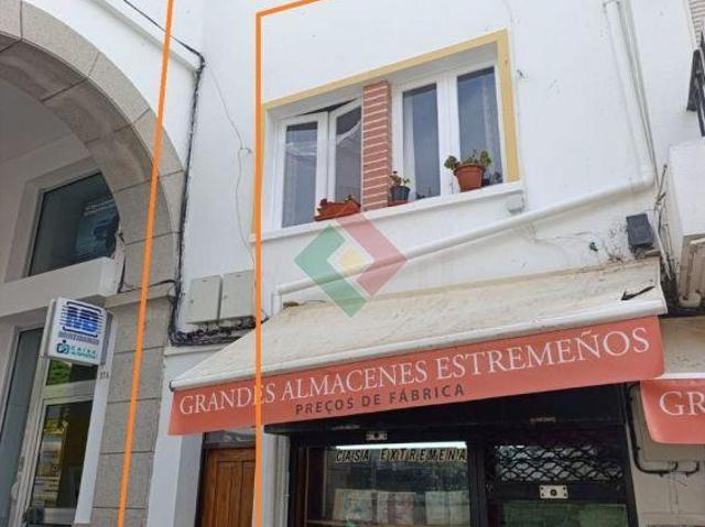 Apartamento venda em Elvas, Portalegre