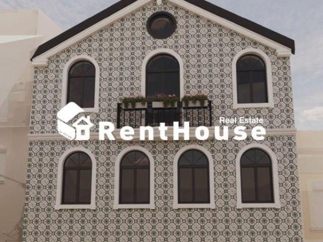 Apartamento venda em Figueira Da Foz, Coimbra