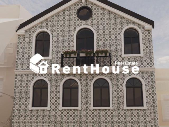 Apartamento venda em Figueira Da Foz, Coimbra