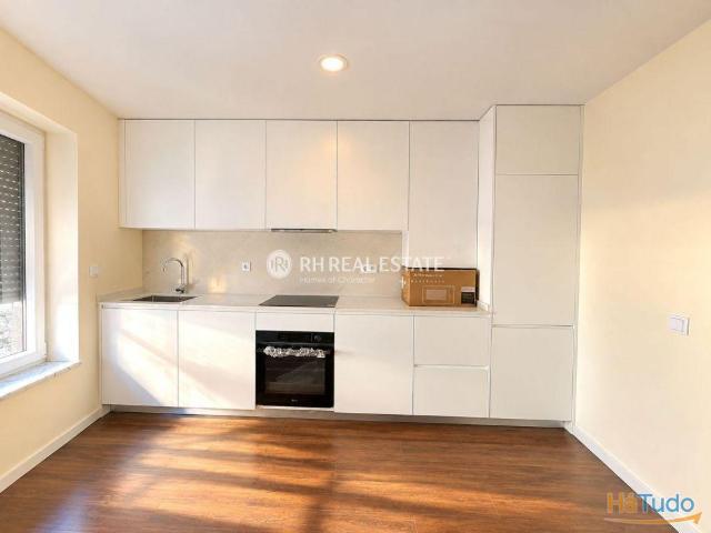 Apartamento venda em Figueira Da Foz, Coimbra