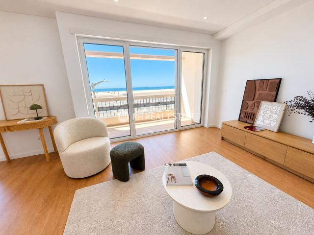Apartamento venda em São Julião da Figueira da Foz, Figueira da Foz