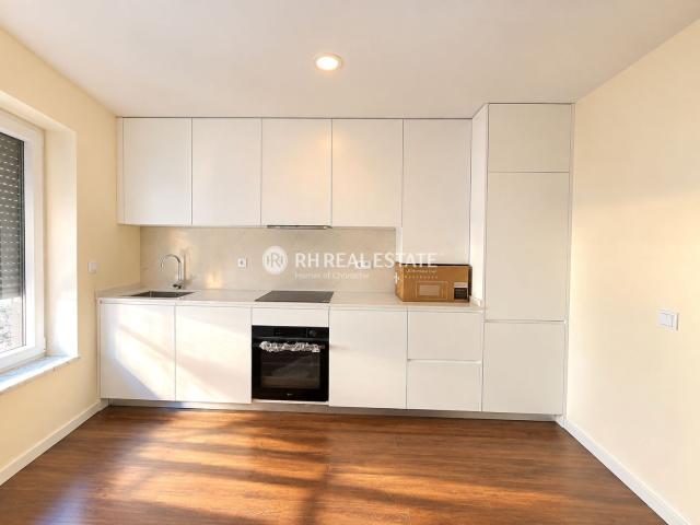 Apartamento venda em São Julião da Figueira da Foz, Figueira da Foz