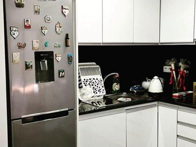 Apartamento venda em Bitarães, Porto