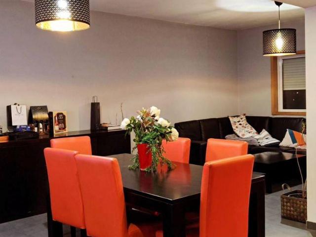 Apartamento venda em Marecos, Porto