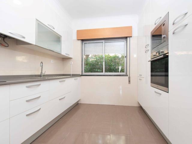 Apartamento venda em Castanheira Do Ribatejo, Lisboa