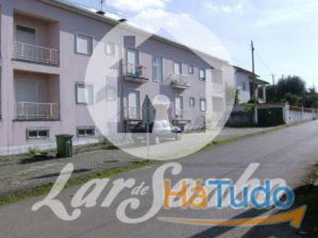 Apartamento venda em Vila Nova De Poiares, Coimbra