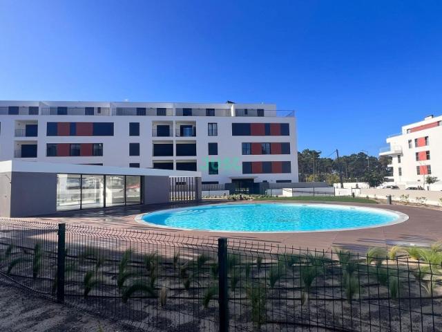 Apartamento venda em Seixal, Amora