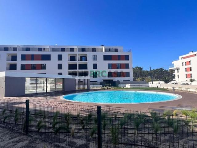 Casa venda em Seixal, Setúbal