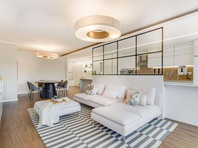 Apartamento venda em Alto dos Gaios, Cascais