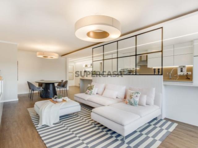 Casa venda em Alto dos Gaios, Cascais