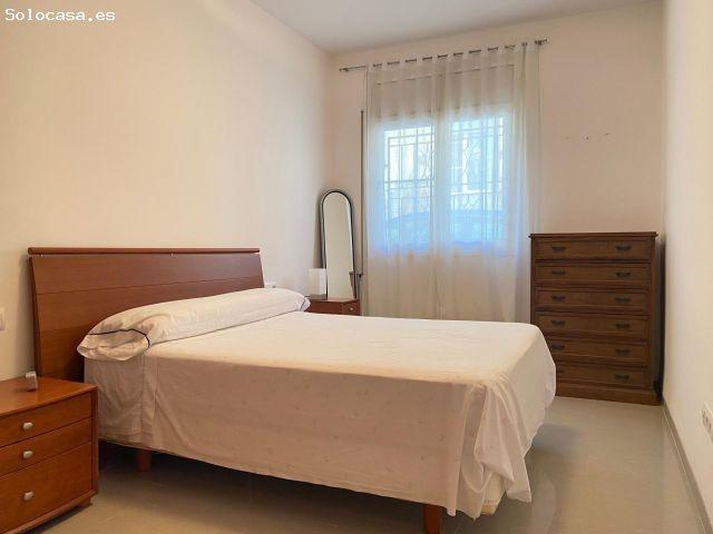 Piso en venta en Montsià, Catalunya