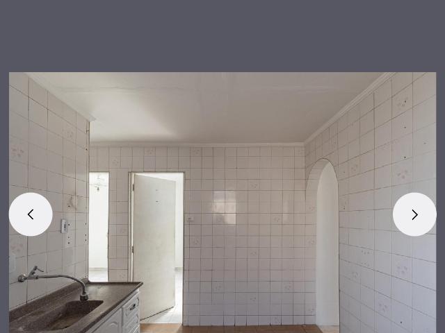 Apartamento aluguel em José Bonifácio, São Paulo