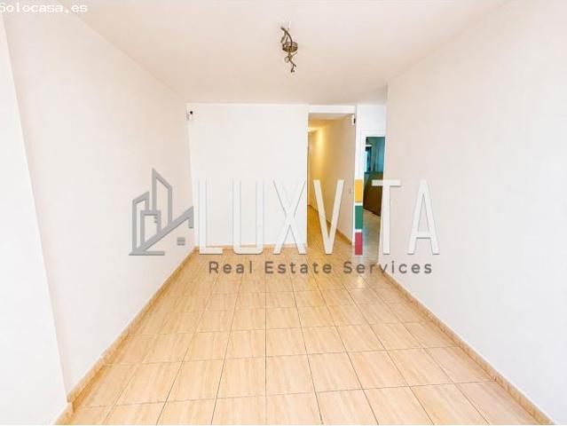 Piso en venta en Guía de Isora, Canarias