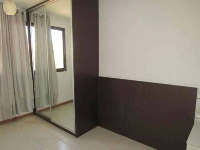 Apartamento aluguel em SQN 212, Plano Piloto