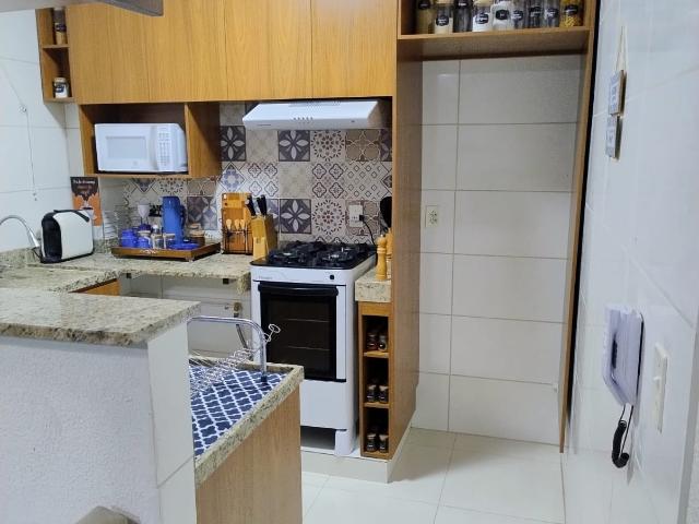Apartamento aluguel em Região Geográfica Imediata de Belo Horizonte, Região Metropolitana de Belo Horizonte