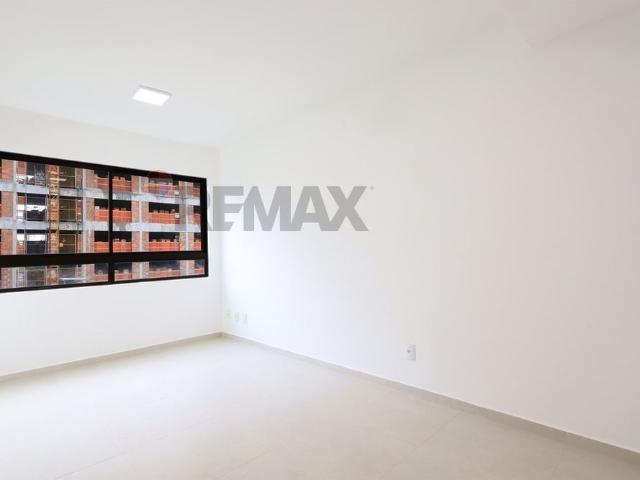 Apartamento aluguel em Região Geográfica Imediata do Recife, Região Metropolitana do Recife