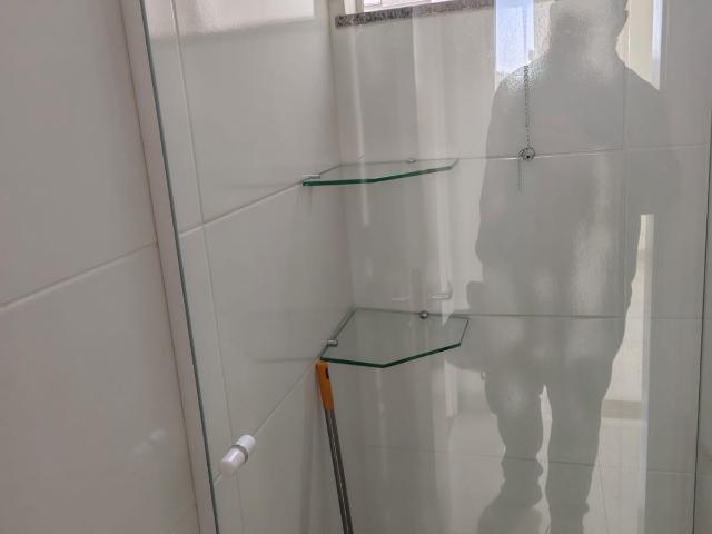 Apartamento aluguel em Região Geográfica Imediata de Curitiba, Região Metropolitana de Curitiba