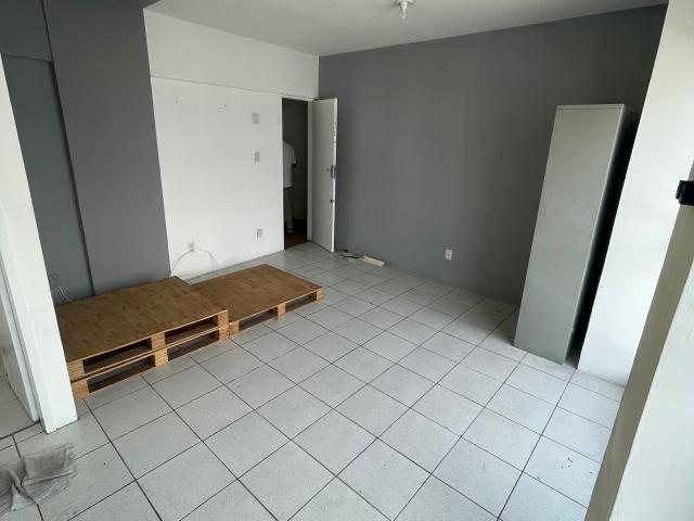 Apartamento aluguel em Região Geográfica Imediata de Natal, Natal