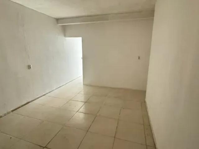 Apartamento aluguel em Região Geográfica Imediata de Fortaleza, Fortaleza