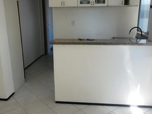 Apartamento aluguel em Região Geográfica Imediata de Fortaleza, Fortaleza