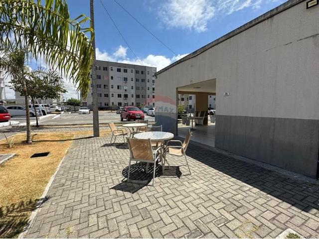 Apartamento aluguel em Região Geográfica Imediata de Fortaleza, Fortaleza
