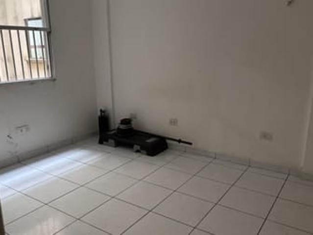 Apartamento aluguel em Região Imediata de Santos, Região Metropolitana da Baixada Santista
