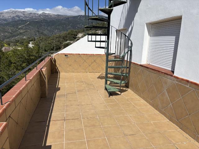 Apartamento en venta en La Axarquía, Andalucía