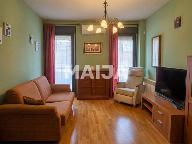 Piso en venta en Plaza de Toros, Aranjuez