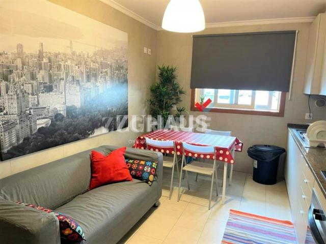 Apartamento venda em Aveiro