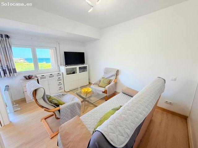 Piso en venta en Rincón de San Ginés, Campo de Cartagena y Mar Menor