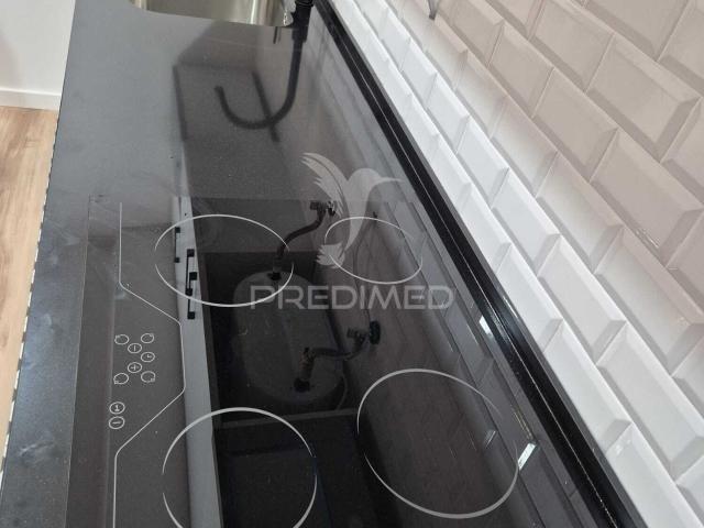 Apartamento alugar em Lavradio, Setúbal