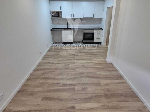 Apartamento alugar em Moita, Setúbal