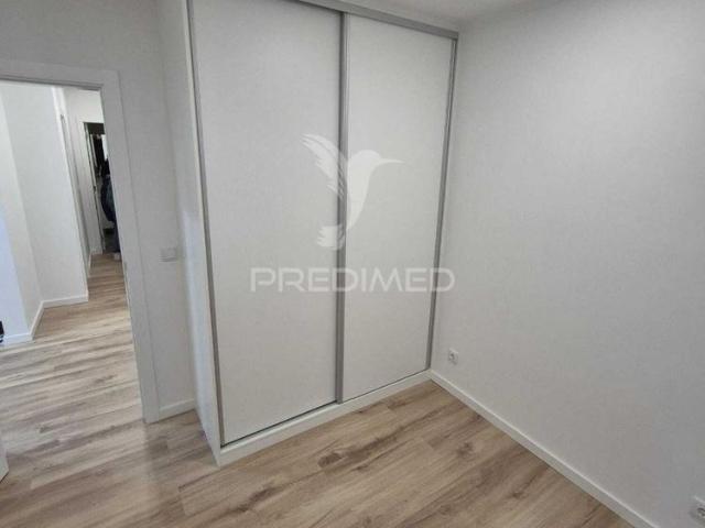 Apartamento alugar em Moita