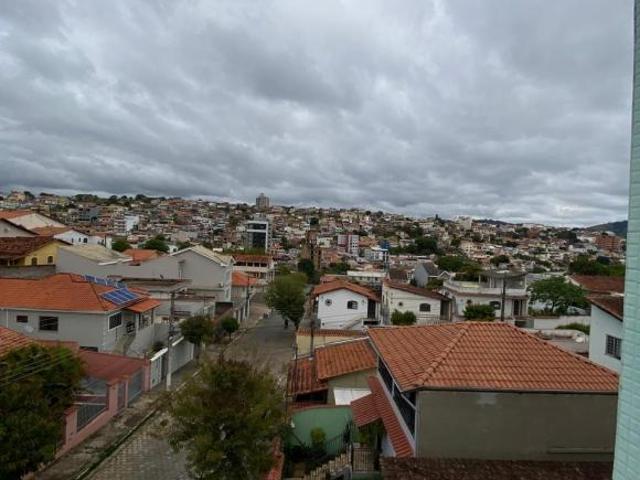Apartamento venda em Região Geográfica Imediata de São Lourenço, São Lourenço