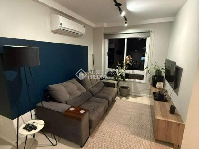 Apartamento venda em Região Geográfica Imediata de Porto Alegre, Região Metropolitana de Porto Alegre