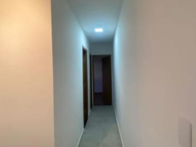 Apartamento aluguel em Região Geográfica Imediata de João Pessoa, Região Metropolitana de João Pessoa