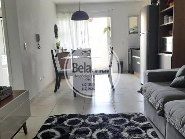Apartamento venda em Região Imediata de Caraguatatuba-Ubatuba-São Sebastião, Região Metropolitana do Vale do Paraíba e Litoral Norte