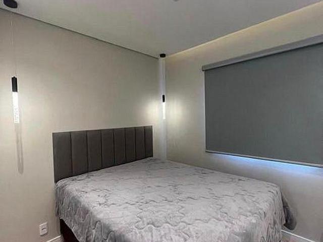 Apartamento venda em Região Imediata de Jundiaí, Cabreuva