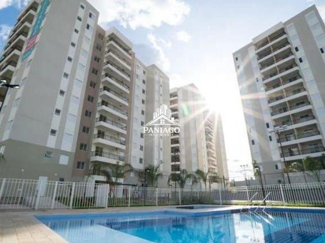 Apartamento venda em Região Geográfica Imediata de Cuiabá, Região Metropolitana do Vale do Rio Cuiabá