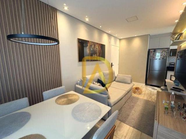 Apartamento venda em Região Imediata de Campinas, Região Metropolitana de Campinas
