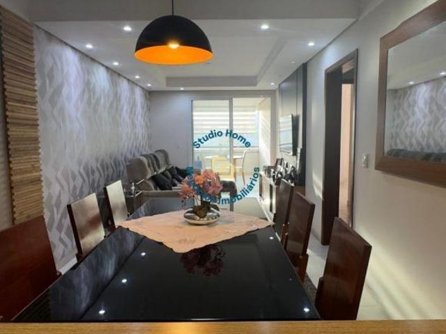 Apartamento venda em Região Imediata de Araras, Região Metropolitana de Piracicaba