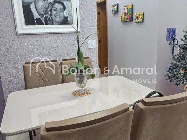 Apartamento venda em Região Imediata de Campinas, Região Metropolitana de Campinas