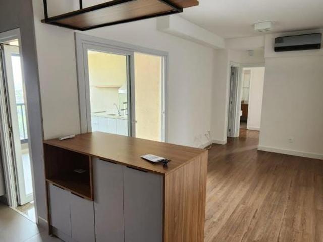 Apartamento venda em Região Imediata de Limeira, Região Metropolitana de Piracicaba