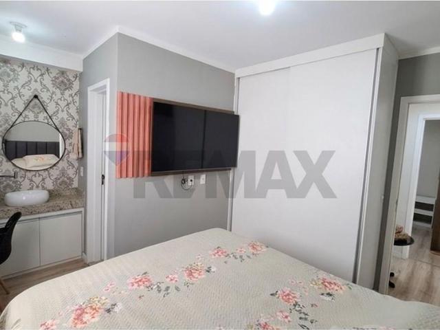 Apartamento aluguel em Jardim das Colinas, Hortolândia